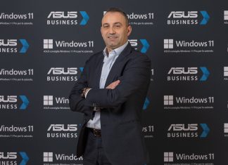 ExpertBook P5