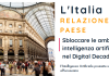 Ai in Italia