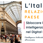 Ai in Italia
