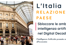 Ai in Italia