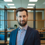 Alessandro Bocca