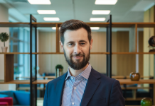 Alessandro Bocca
