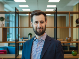 Alessandro Bocca
