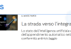 Antiriciclaggio
