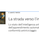 Antiriciclaggio