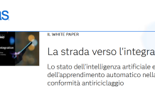 Antiriciclaggio