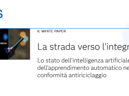 Antiriciclaggio
