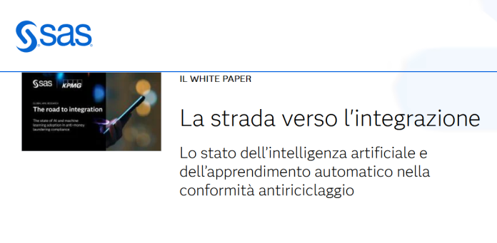 Antiriciclaggio Antiriciclaggio