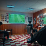 Arsenal e TCL