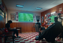 Arsenal e TCL