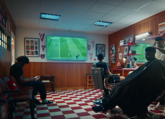 Arsenal e TCL