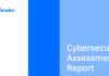 Bitdefender