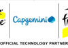 Capgemini tour de France