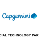 Capgemini tour de France