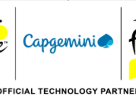 Capgemini tour de France