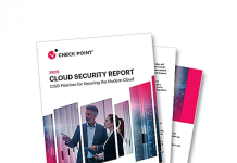 Cloud Security
