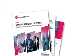 Cloud Security