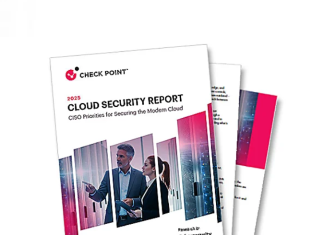 Cloud Security