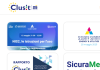 Clusit 25