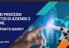 Credit Management