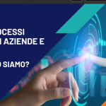 Credit Management