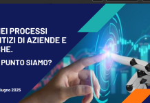Credit Management