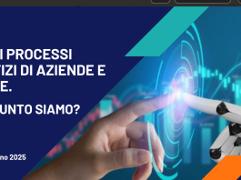 Credit Management