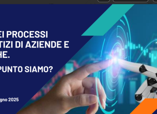 Credit Management