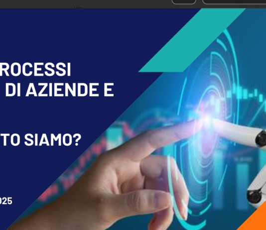 Credit Management