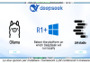 DeepSeek 2