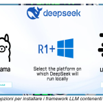 DeepSeek 2