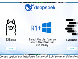 DeepSeek 2