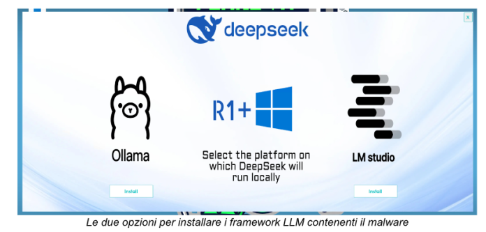 DeepSeek 2 DeepSeek 2
