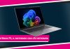 ExpertBook P5