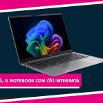 ExpertBook P5