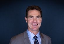 Greg-OConnell_Headshot-1