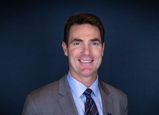 Greg-OConnell_Headshot-1