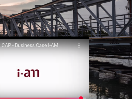 I-am
