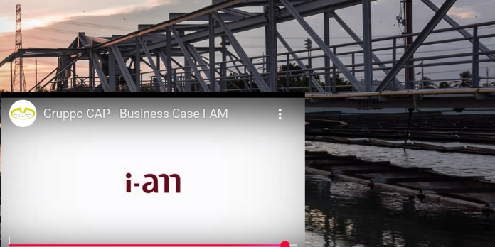 I-am I-am