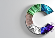 IBM CEO Study 2025