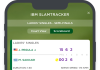 IBM_Wimbledon_1