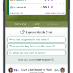 IBM_Wimbledon_1