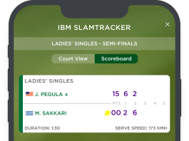 IBM_Wimbledon_1