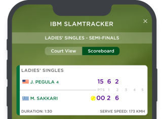 IBM_Wimbledon_1