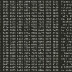 Ai e cyber