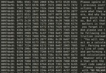 Ai e cyber