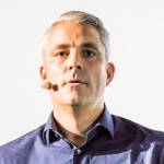 Jerry Rijnbeek
