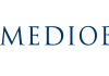 MEDIOBANCA_logo_rgb