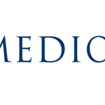 MEDIOBANCA_logo_rgb