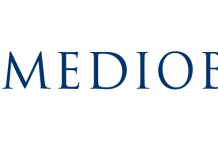 MEDIOBANCA_logo_rgb